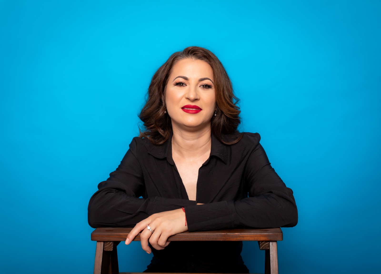 Imagine WhatsApp 2023-06-29 la 16.45.33