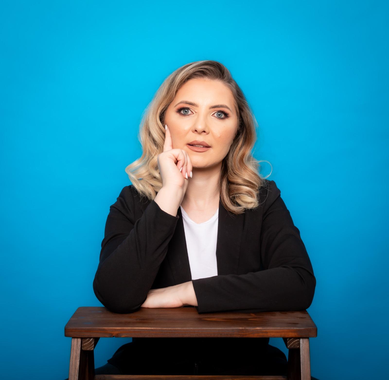 Imagine WhatsApp 2023-06-29 la 16.45.36 educatic cursuri online