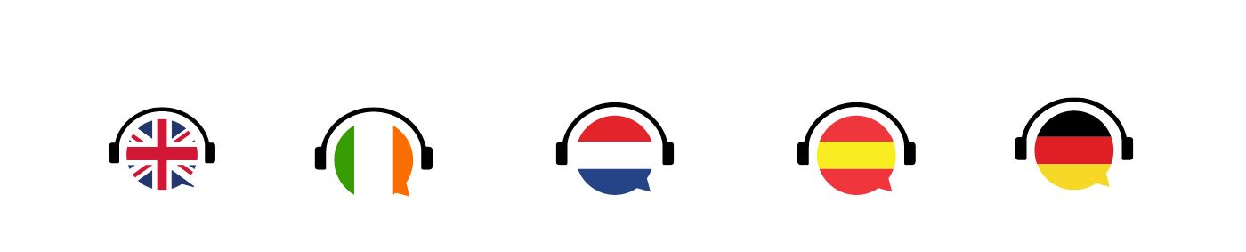 cursuri online de limba straina<br />
