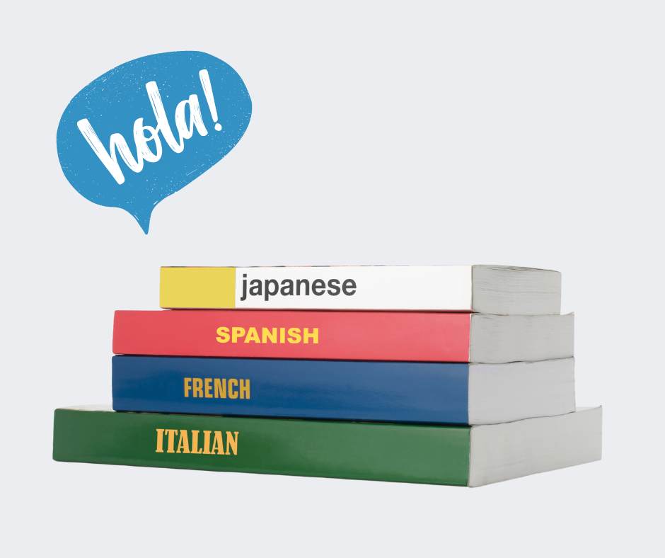 cursuri certifcare limbi straine