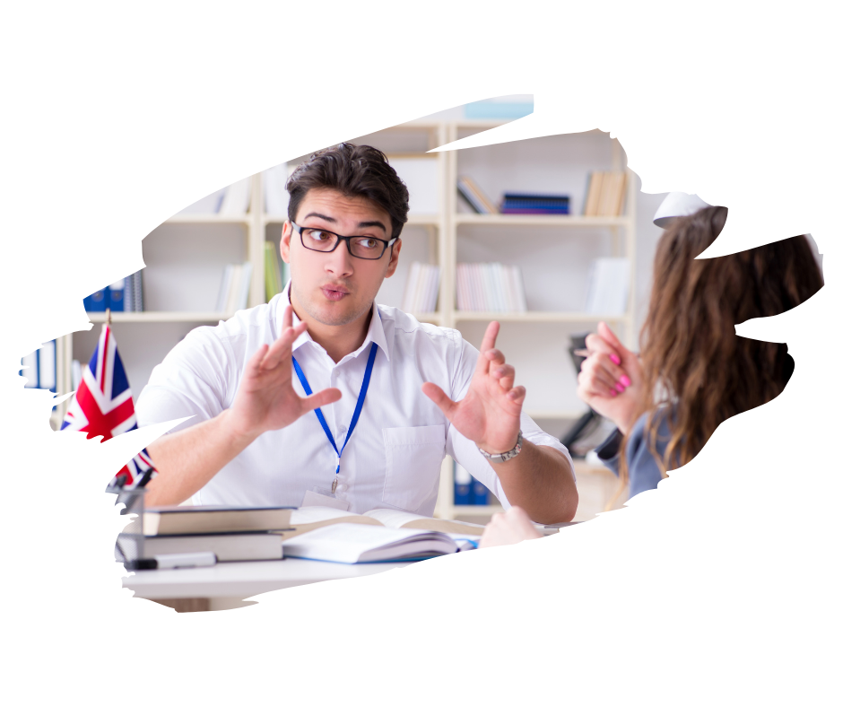 limba franceza online