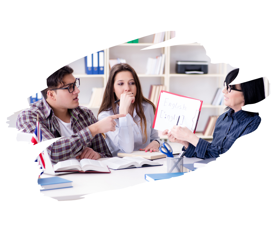 online cursuri de limbi straine