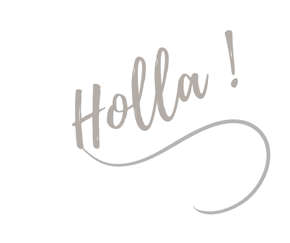 curs de limba spaniola