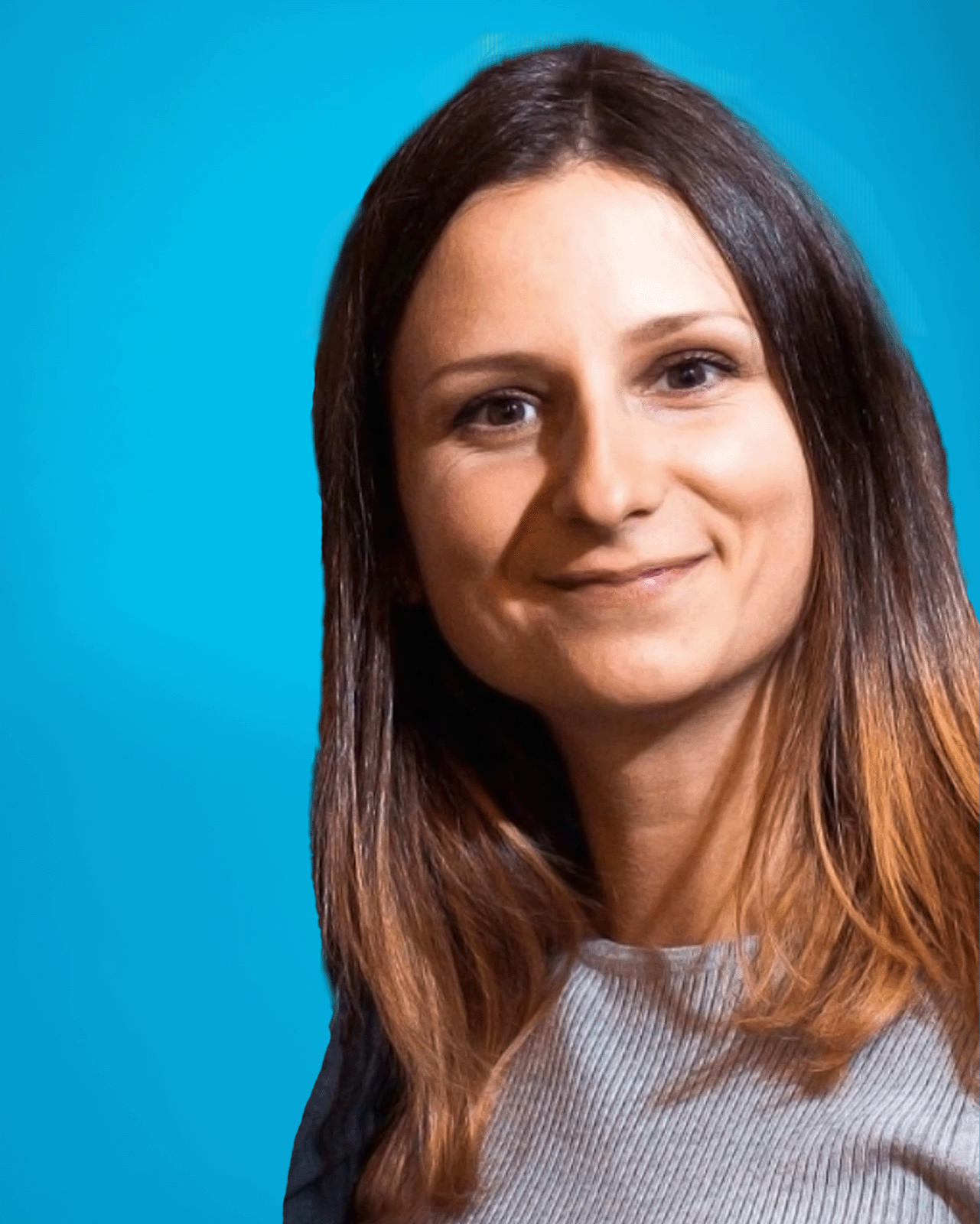 educatic cursuri de limbi straine