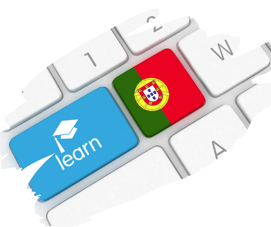 curs de limba portugheza