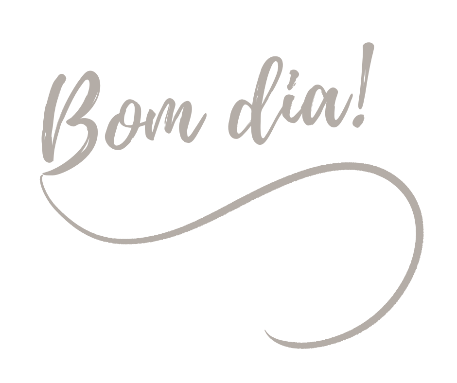 curs de limba spaniola