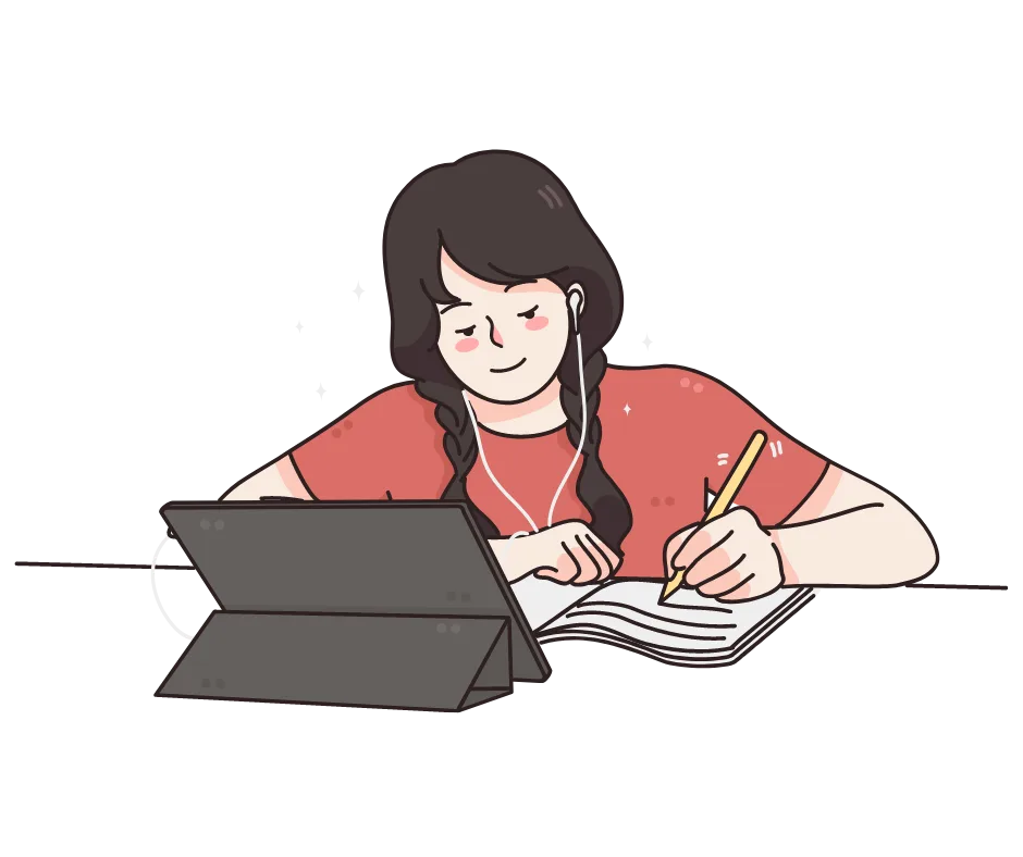 cursuri de limba spaniola educatic