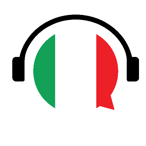 Curs de limba Italiana online