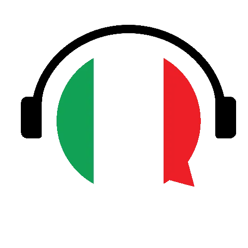 Curs de limba Italiana online